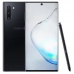 Samsung Galaxy Note 10 256GB N970F Dual-SIM Aura Black 